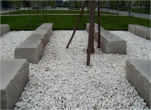 城市景观建设 城市景观建设